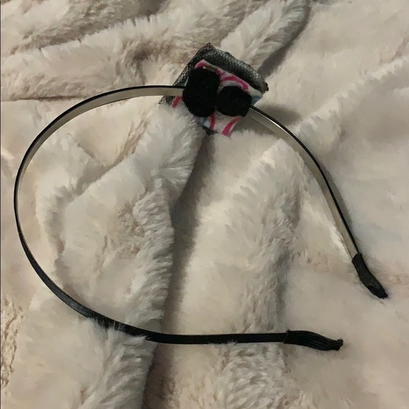 Headband - Picture 3 of 4